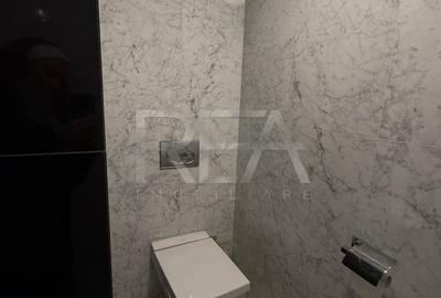 Apartament Luxury 3 Camere - Floreasca - 20