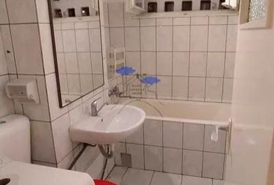 Apartament cu 2 camere semidecomandat în Astra - 6