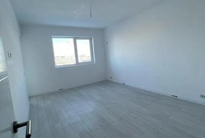 Metrou Aparatorii Patriei-2 camere-Direct Dezvoltator Metrou Aparatorii Patriei-2 camere-Direct Dezvoltator - 8