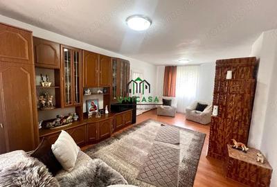 Casa 4 cam/Bujoreni/1terem 650 mp - 12