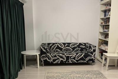 Garsonieră decomandată, mobilată în Cișmigiu - 5