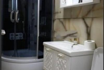 Nerva Traian,et,4/8,DECOMANDATA,Amenajata,mobilata utilata complet - 6