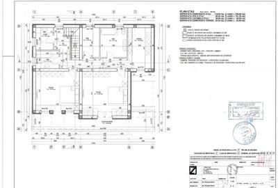 Casa noua de vanzare direct proprietar - 4