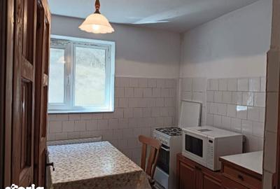 Apartament cu 3 camere în Nord - 7