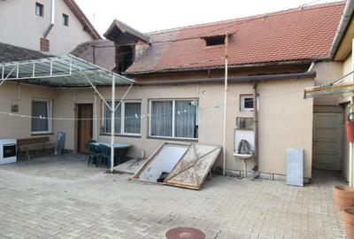 Casa de inchiriat zona Piata Cluj - 19