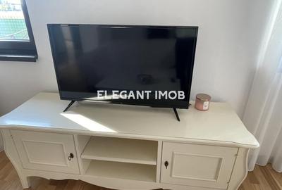 Casă cu 5 camere cu Canalizare în Corbeanca - 5