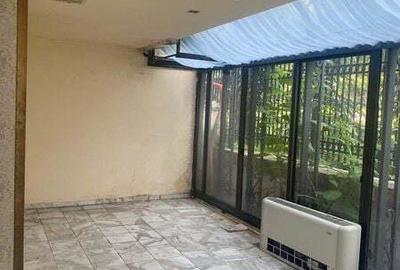 Unirii, spatiu comercial , suprafata de 230 mp ideal restaurant - 14