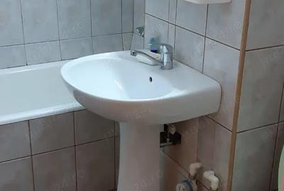 Apartament 2 camere Delfinului - 8