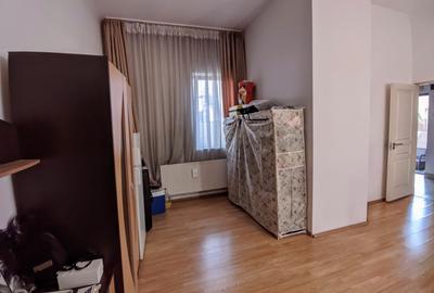 Apartament modern 2 camere decomandat zona Gheorgheni - 10