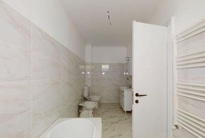 Casă cu 4 camere cu Teren 384 Mp în Domnești - 10