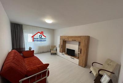 Zona Adriatica, 2 camere, Cod CE 936 - 4