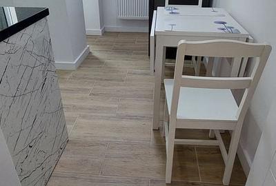 Apartament cu 2 camere în Unirii Centru - 3