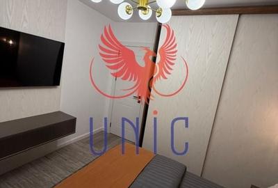 Apartament lux, Calea Bucuresti - 15