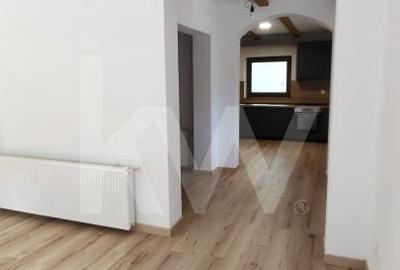 Vila de poveste din Valea Avrigului de vanzare - 21