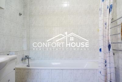 VILA P+E, teren de 342mp,  ansamblu rezidential - IANCU NICOLAE - 28