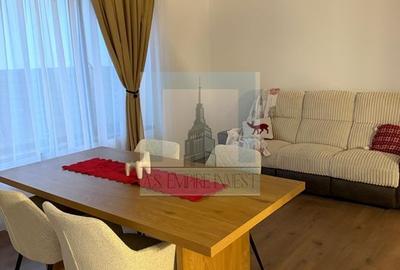 Casa/Vila de inchiriat in Talungeni - 3