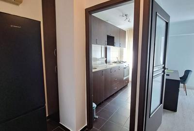 Garsonieră în Mazepa 1 - 6