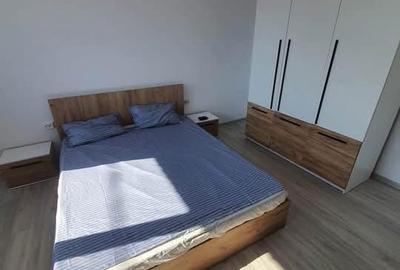 Casă cu 2 camere cu Teren 500 Mp în Tăuții-Măgherăuș - 2