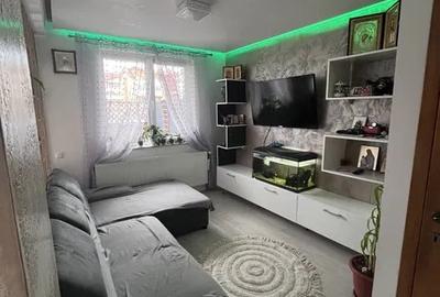 Casa zona Porii, Floresti , 2 locuri de parcare, zona linistita Casa zona Porii, Floresti , 2 locuri de parcare, zona linistita - 2