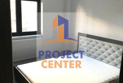 Apartament 3 camere Eremia Grigorescu, etajul 1 - 3