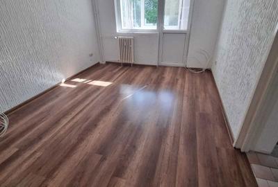 Apartament cu 2 camere semidecomandat în Malu Roșu - 4