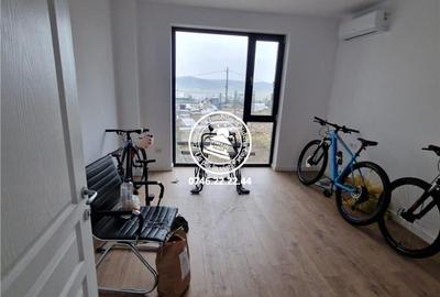 Apartament 3 camere de vanzare Iasi Valea Lupului, Valea Lupului - 2