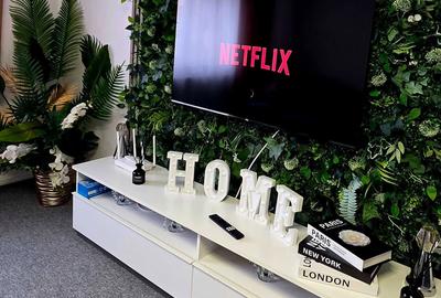 Apartament cu 2 camere decomandat în Exterior Vest - 3