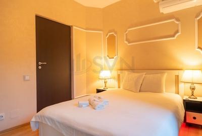 REA1020095 Apartament 2 Camere Deosebit I ULTRACENTRAL - 2