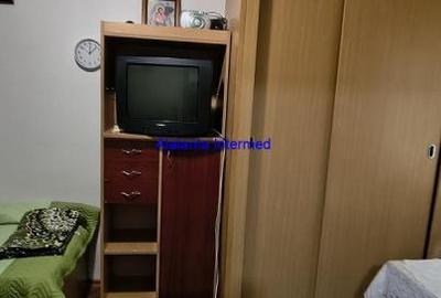 Apartament cu 2 camere, mobilat în Groapa - 4
