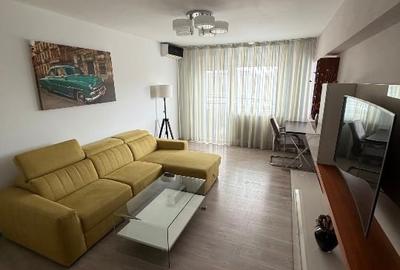 Apartament 2 camere de închiriat – Bd. Unirii | 67 mp | Direct proprietar - 2
