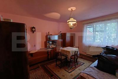 Casa cu 4 camere in suprafa?a de 104 ?i teren de 509 mp - 4