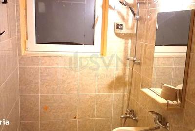 Apartament cu 2 camere în Kiseleff - 10