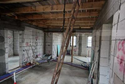 Casa individuala, 5 camere, 150 mp, 490 mp teren, Suceagu Casa individuala, 5 camere, 150 mp, 490 mp teren, Suceagu - 7