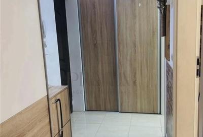 Garsonieră în Giroc - 1