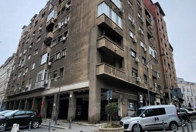 Inchiriere apartament 2 camere, 3 bai, Calea Victoriei-Beldiman - 15