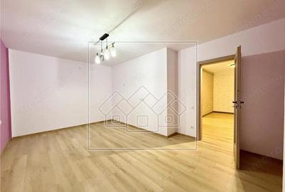 Spatiu de birouri 82 mp + gradina 100 mp ? Turnisor, Sibiu - 12