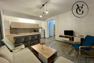 Apartament 3 camere + centrala proprie - Navodari Tabara - 4