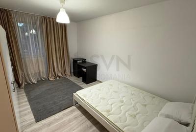 REA1026173 Apartament 2 Camere I De Inchiriat I Drumul Taberei REA1026173 Apartament 2 Camere I De Inchiriat I Drumul Taberei - 6