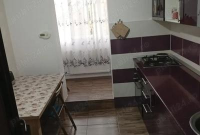 Vanzare apartament direct proprietar Vanzare apartament direct proprietar - 7