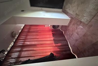 Apartament de Vanzare - 3