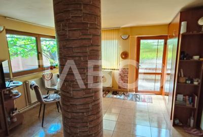 Casa de vanzare in Sebes zona semicentrala - 6