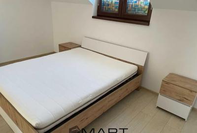 Casă cu 5 camere cu Teren 161 Mp în Lazaret - 5