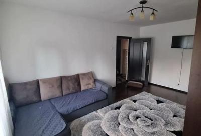 Apartament cu 3 camere decomandat în Micălaca - 3