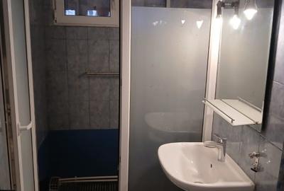 Proprietar vând apartament 3 camere SD Tătărași bloc fără risc seismic - 10