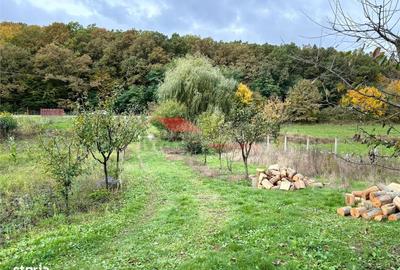 Casă cu 3 camere în Figa - 12