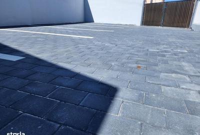 Spațiu comercial, de 242 mp, în Central - 2