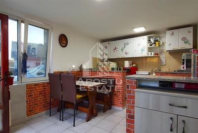 Casa individuala in Aradul Nou - 4