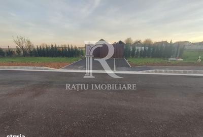 Spațiu comercial, în Girișu de Criș - 2