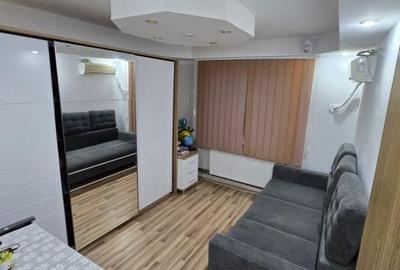 Apartament 3 camere decomandat Aparatorii Patriei / Piata Sudului