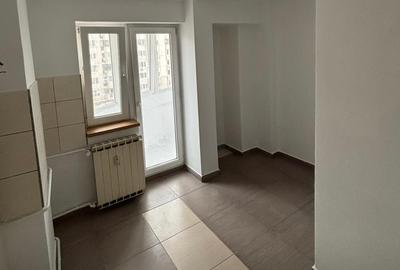 DECEBAL,oportunitate de achizitie in bloc monolit,stradal,vedere Bulevard,metrou - 6